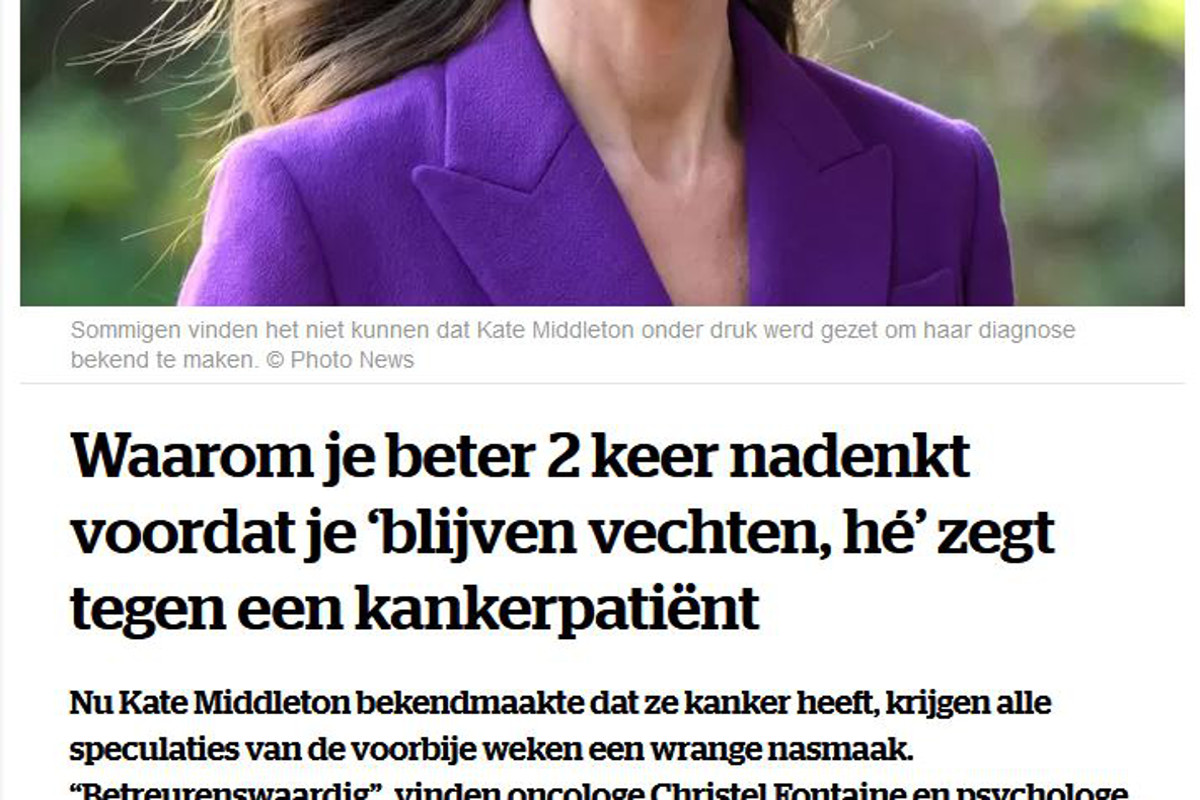 hln, 2024-03-25